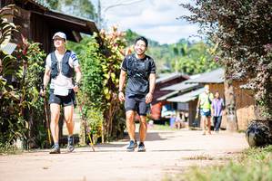 BIB: 
                            <button type="button" onclick="openModal(19301794)" class="btn btn-primary btn-sm float-right btn-popup" data-toggle="modal" data-target=".modal-high-quality">
                        <i class="fas fa-shopping-cart"></i> Add to Cart
                    </button>
                                            <button type="button" onclick="isThisMe(19301794, true)" class="btn btn-success btn-sm float-right btn-popup btn-isme hidden" data-toggle="tooltip" data-placement="bottom" title="นี่คือรูปของคุณใช่ไหม คลิกที่นี่เพื่อเอาเข้าอัลบั้ม">
                        <i class="fas fa-plus"></i> Add to album
                    </button>
                    <button type="button" onclick="isThisMe(19301794, false)" class="btn btn-warning btn-sm float-right btn-popup btn-isnotme hidden">
                        <i class="fas fa-ban"></i> Remove from album
                    </button>